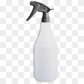 Transparent Janitorial Supplies Png - Lampshade, Png Download - spray bottle png