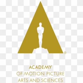 Academy Of Motion Picture Arts And Sciences, HD Png Download - grammy award png