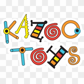 Morris Brandon Elementary School - Kazoo Toys, HD Png Download - kazoo png