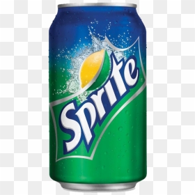 Aviators Tavern & Brewing Co - Soft Drink Sprite, HD Png Download - sprite bottle png