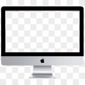 Tela De Computador Em Png, Transparent Png - computer.png