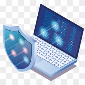 Personal Computer, HD Png Download - computer.png