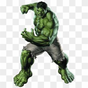 Hulk Png Artengenho - Incredible Hulk Png, Transparent Png - hulk comic png