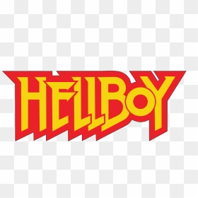 Hellboy, HD Png Download - hell png