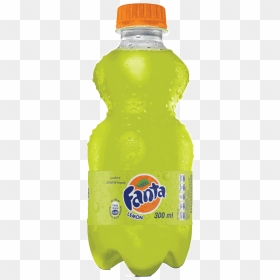 Ghana 300ml Cola Bottle Hd, HD Png Download - sprite bottle png