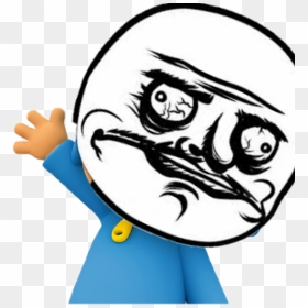 Pocoyo Sticker , Png Download - Stikerts De Pocoyo, Transparent Png - pocoyo png