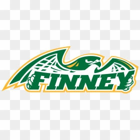 Finney Falcons, HD Png Download - falcons png
