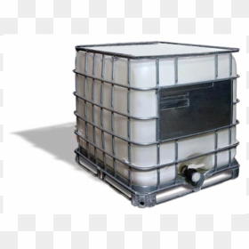 Steel Cage - Box, HD Png Download - steel cage png