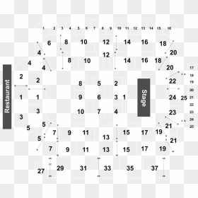 Calendar 2012 With Holidays India, HD Png Download - seinfeld png