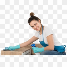 Professional House Cleaners, HD Png Download - banner .png