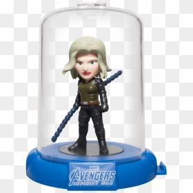 Marvel Avengers Infinity War , Png Download - Figurine, Transparent Png - avengers infinity war png