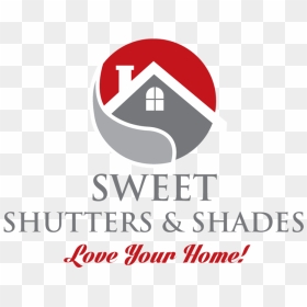 Transparent Shutter Shades Png - Sign, Png Download - shutter shades png