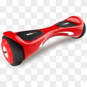 X1-03 - Self-balancing Scooter, HD Png Download - hoverboard png