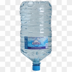 Water Bottle Png Free Download - Open Water Bottle Png, Transparent Png - sprite bottle png
