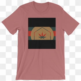 Rising Sun Tee , Png Download - Dream Big Fight Hard Warren, Transparent Png - rising sun png