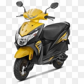 Tvs New Model 2019, HD Png Download - dio png