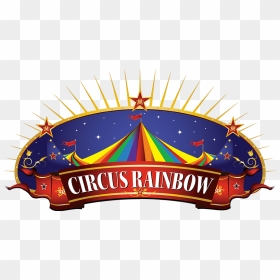 Source - Static - Wixstatic - Com - Report - Carnival - Circus Tent, HD Png Download - circus tent png