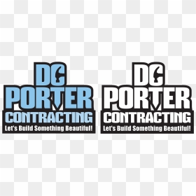 Dpc Logo By Kapow Creative - Poster, HD Png Download - kapow png