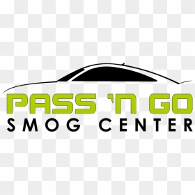 Smog Clipart Emission Test, HD Png Download - smog png