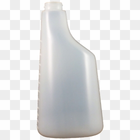 1000763 - Flask, HD Png Download - spray bottle png