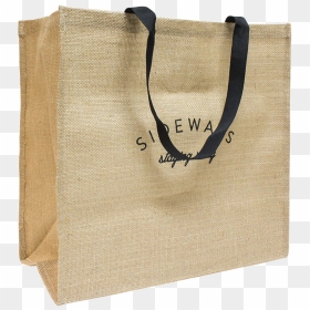 Transparent Brown Bag Png - Paper Bag, Png Download - paper bag png