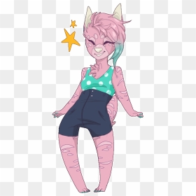 More Seapunk 4 Your Soul, HD Png Download - seapunk png