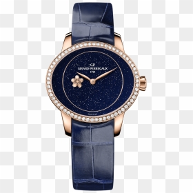 Cat Eye Girard Perregaux, HD Png Download - cat eye png