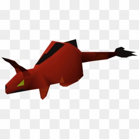 Hell Rat Osrs, HD Png Download - hell png