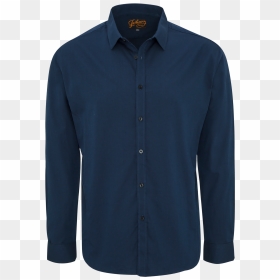 Teal Beckett Dobby Shirt - Dress Shirt, HD Png Download - dobby png