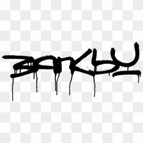 Famous Graffiti Artists Tags, HD Png Download - banksy png
