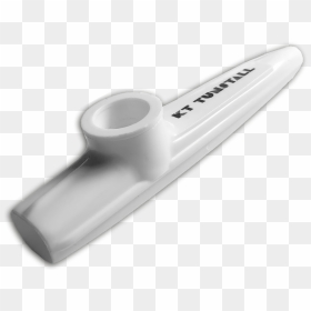 Label, HD Png Download - kazoo png