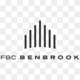 Picket Fence , Png Download - Illustration, Transparent Png - picket fence png