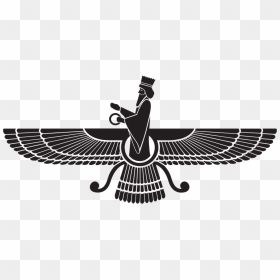 Faravahar Png, Transparent Png - snoop dogg face png