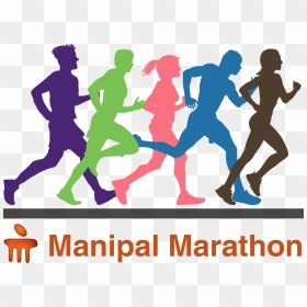 Marathon Png Download Image - Marathon Clipart Png, Transparent Png - daniel bryan png
