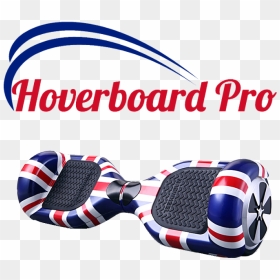Hoverboard Pro - Non Profit Circle Logos, HD Png Download - hoverboard png