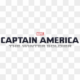 Avengers, HD Png Download - winter soldier png