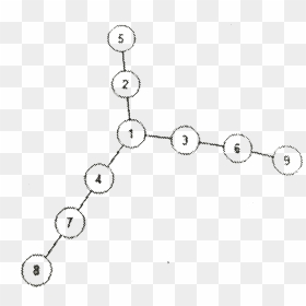Line Art, HD Png Download - pokeballs png