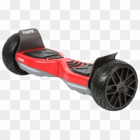 Riding Toy, HD Png Download - hoverboard png