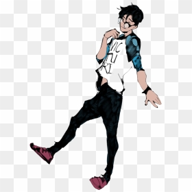 Yuri On Ice Episode - Yuri Katsuki Png, Transparent Png - yuri on ice png