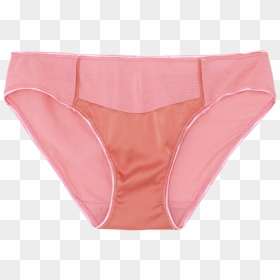 Unterhose Mädchen, HD Png Download - fishnet texture png