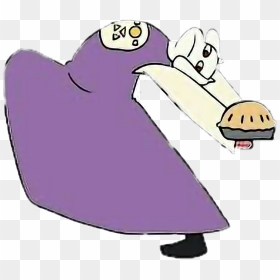 Lol - Undertale Memes, HD Png Download - toriel png