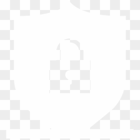 Illustration, HD Png Download - parental advisory png white