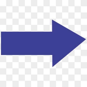 Cobalt Blue, HD Png Download - seta png