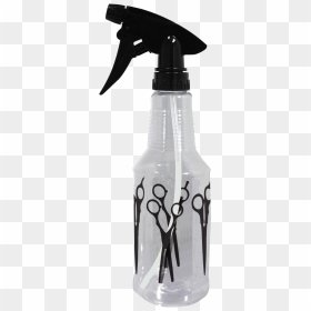 Soft "n Style Designer Spray Bottle - 3d All Purpose Cleaner, HD Png Download - spray bottle png