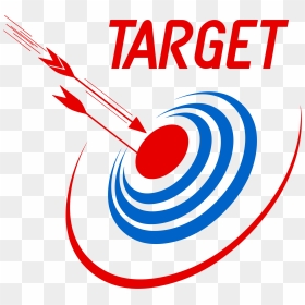 Target Market Business Plan Go To Market Marketing - Target .png, Transparent Png - target market png