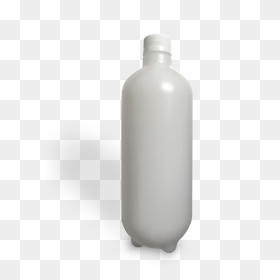 Water Bottle, HD Png Download - spray bottle png