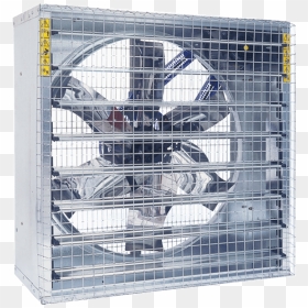 Fan, HD Png Download - steel cage png