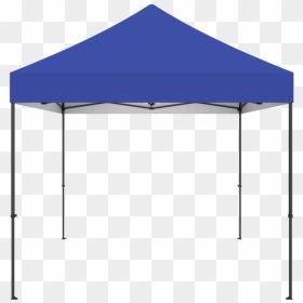 Pop Up Tent Png - Pop Up Tent Graphic Eps, Transparent Png - circus tent png