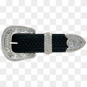 Belt Buckle Png Page, Transparent Png - belt buckle png