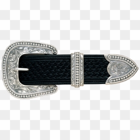 Belt Buckle Png Page, Transparent Png - belt buckle png